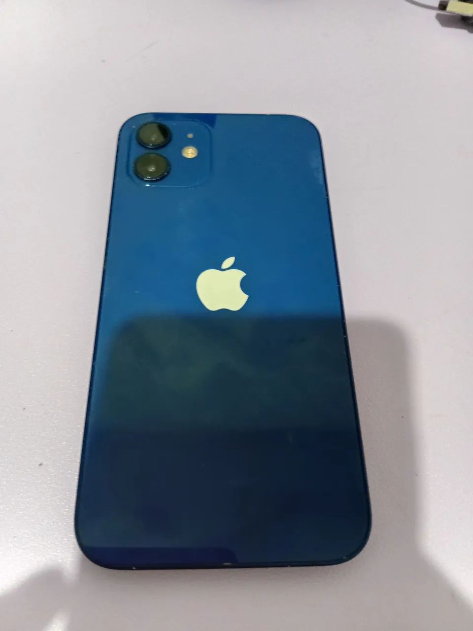 Iphone 12 - 128 GB - Foto 2