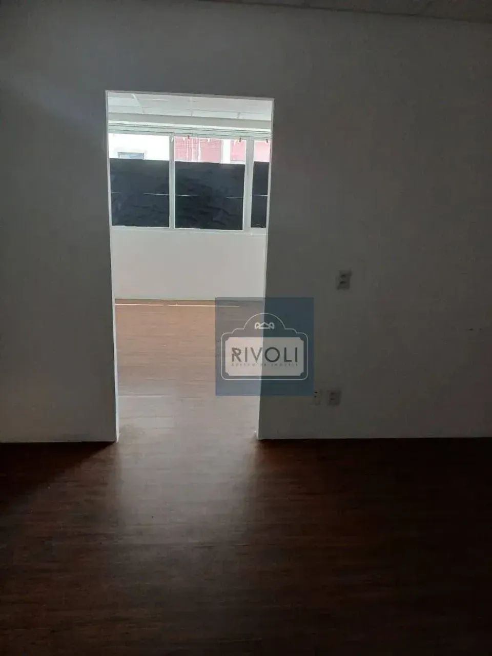 Sala para alugar, 37 m² por R$ 3.700,00/mês - Derby - Recife/PE - Foto 5