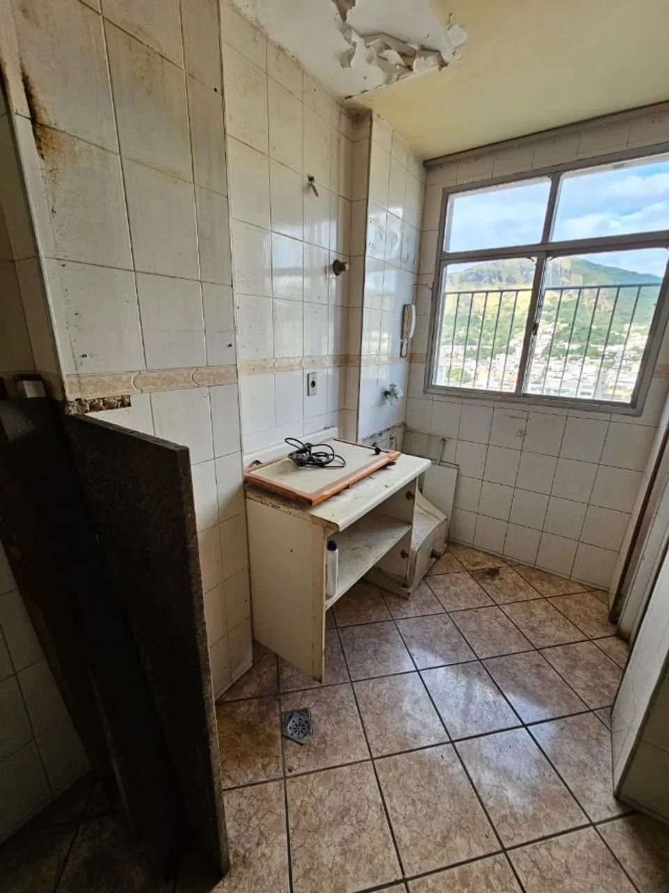 APARTAMENTO DUPLEX PRAÇA SECA - 3 QUARTOS - Foto 5