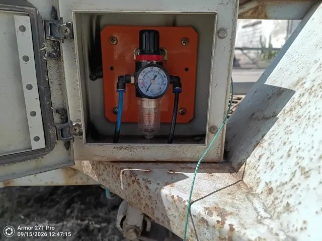 Reboque Automotivo - Foto 4