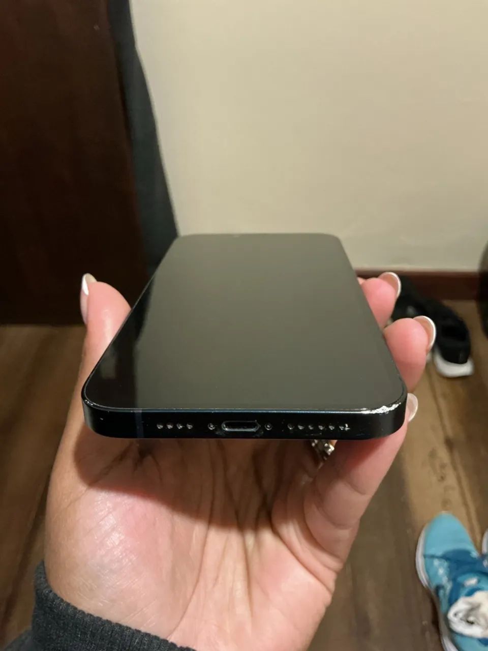 iPhone 14 Plus 