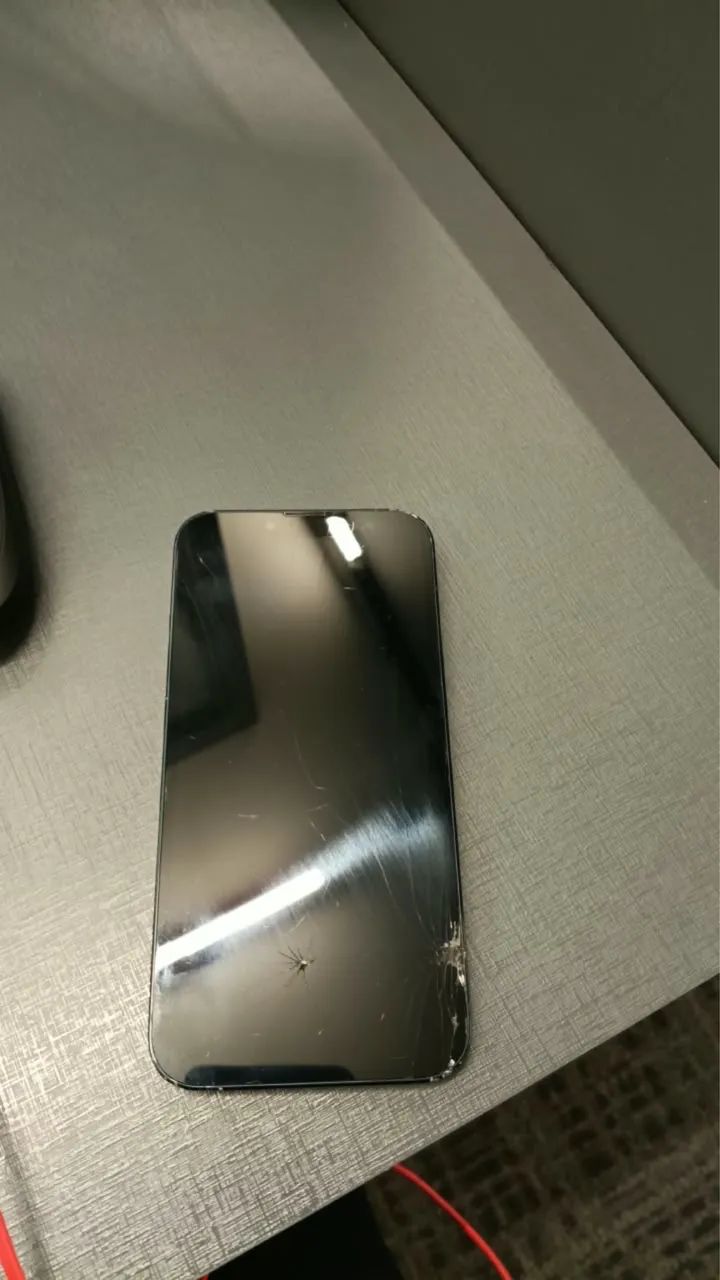 Iphone 13 256G  - Foto 2