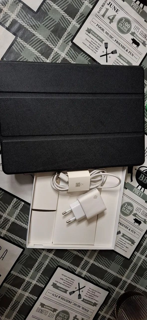 Redmi Pad SE 128gb - Foto 4