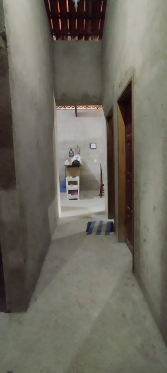 Casa com terreno em Horizonte perto de tudo - Foto 3