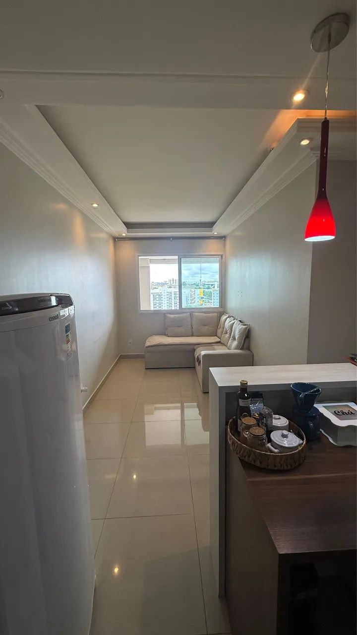 Proprietário vende ap de 1quarto - Foto 3