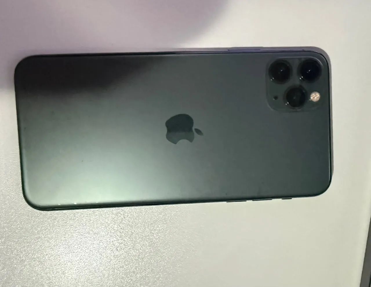 IPHONE 11 PRO MAX - Foto 3