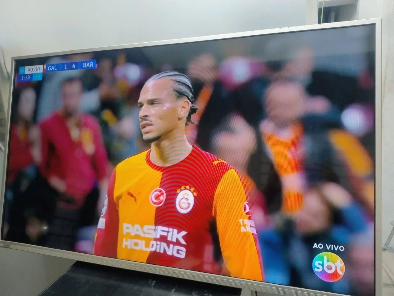 Smartv Philco  - Foto 4