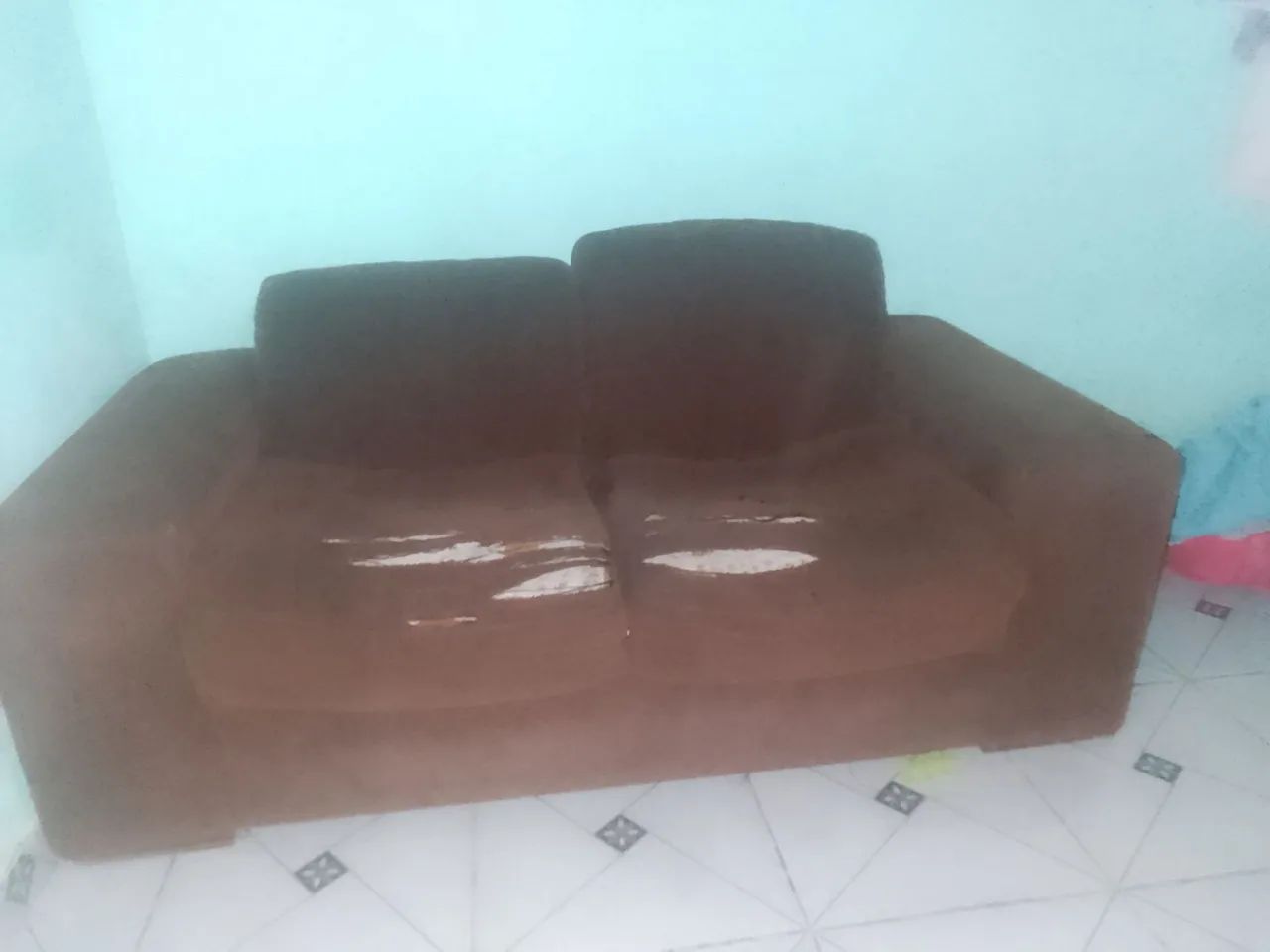 Sofá  - Foto 5
