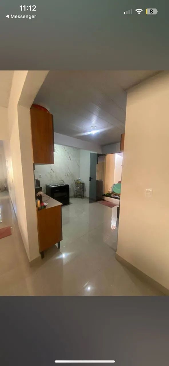 Vendendo com urgência - Foto 5