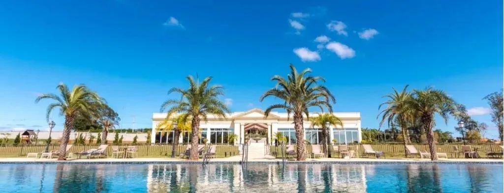 Terreno à venda em Indaiatuba, Parque Villa dos Pinheiros, com 536.55 m², Villa dos Pinhei - Foto 10