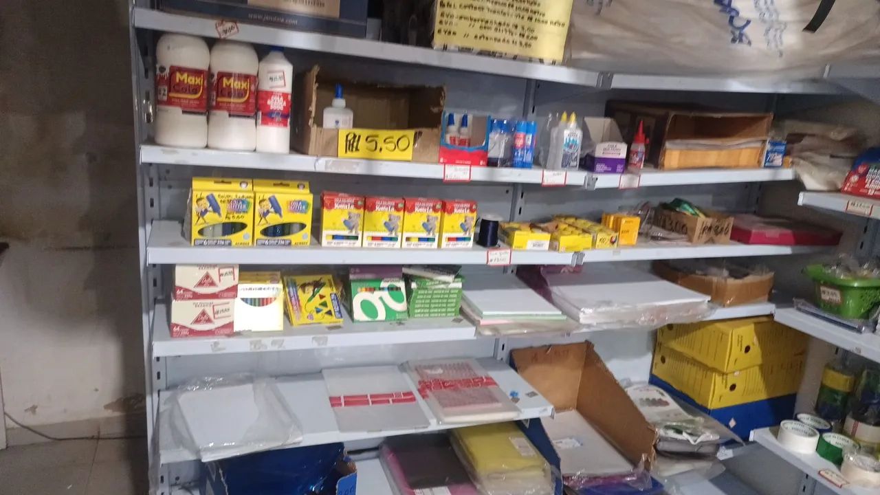 Oportunidade imperdível - Foto 2