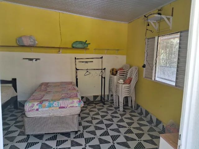 Chácara Ibiuna 3600m2 - Foto 4
