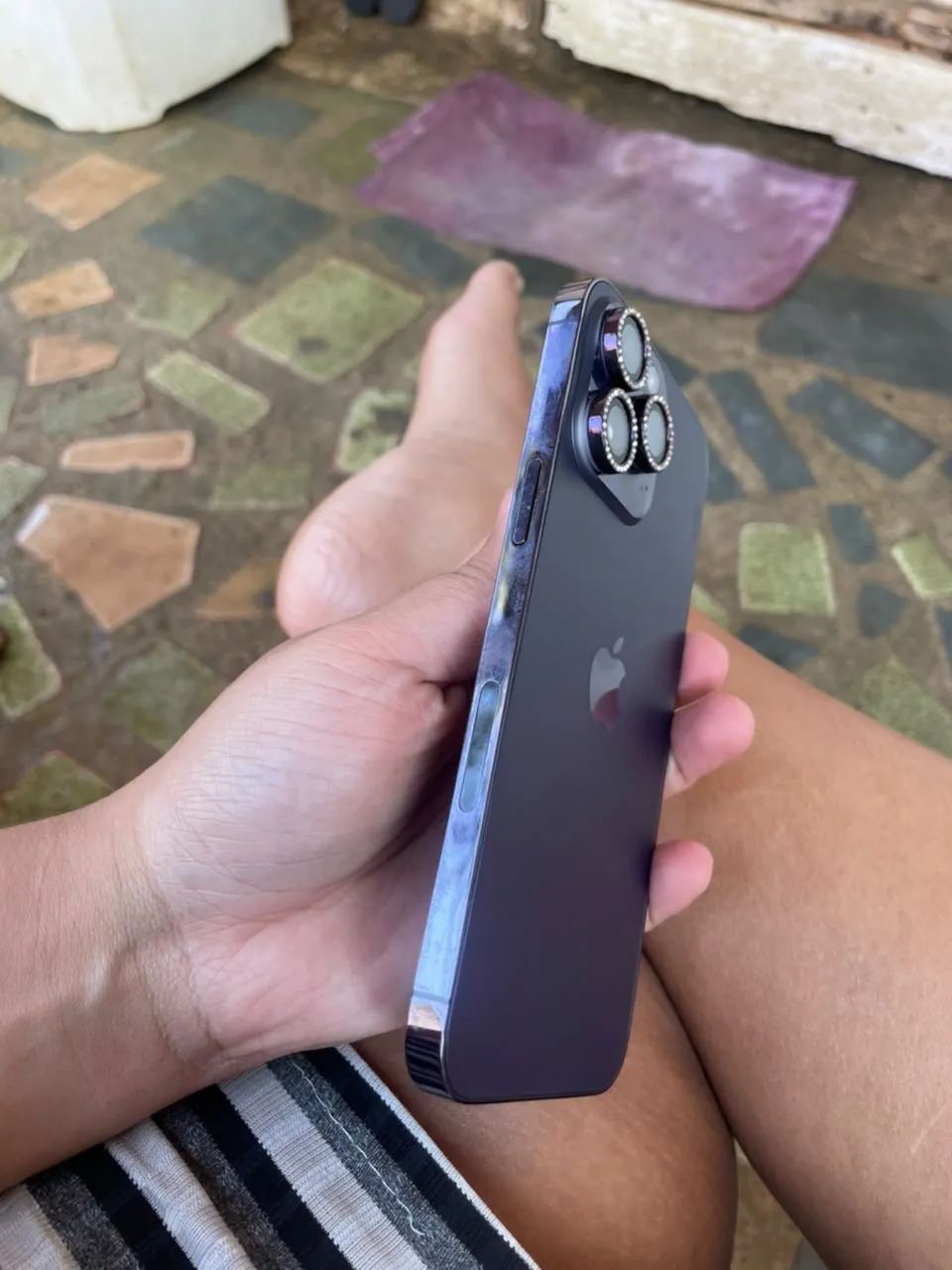 iPhone 14 Pro Max - Foto 4