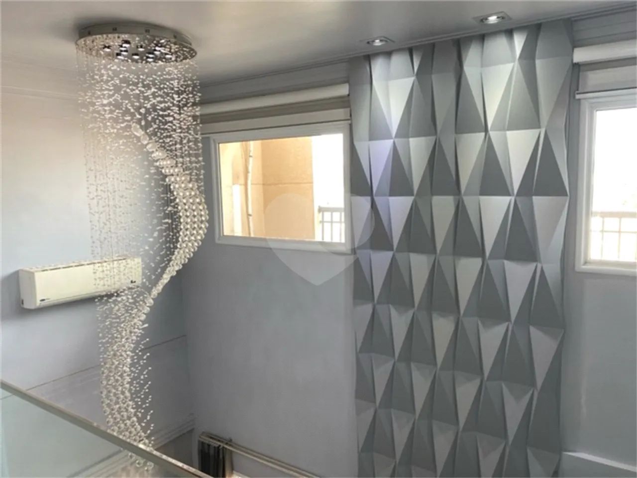 Triplex Mirage Esplanada - Foto 5