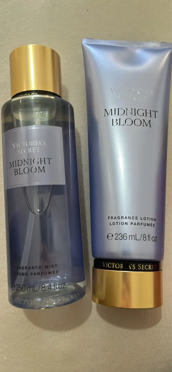 Kit Victoria?s Secret - Foto 4