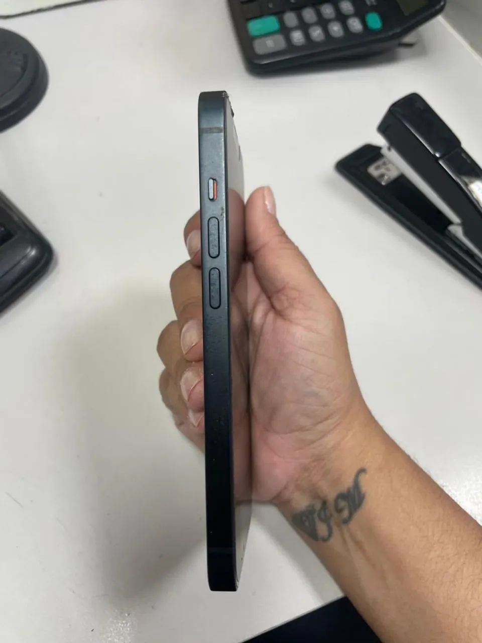 iPhone 14 , 128 gb - Foto 4