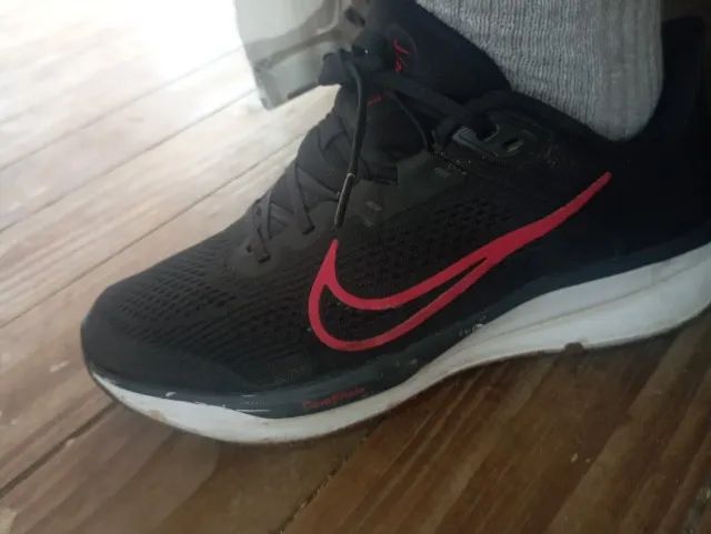 Tenis 