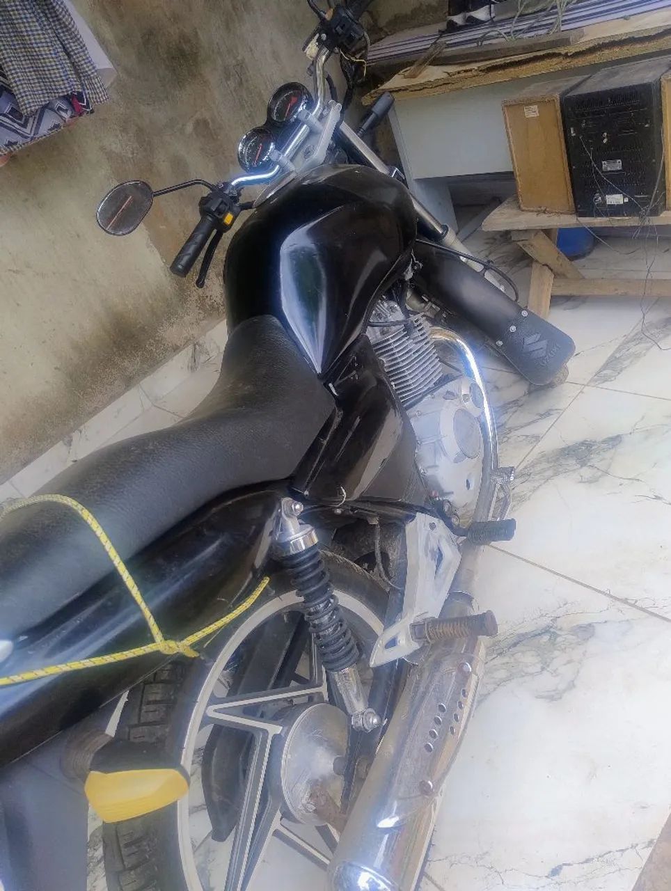 Vende se - Foto 3