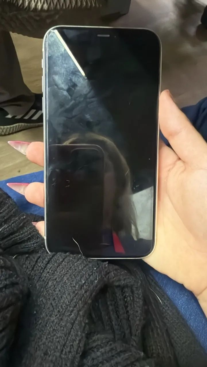 iPhone 11,128 - Foto 5