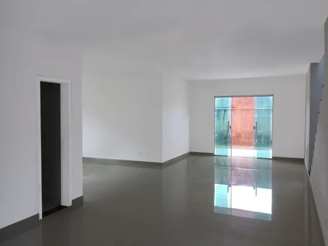Foto - São José de Ribamar - Araçagy