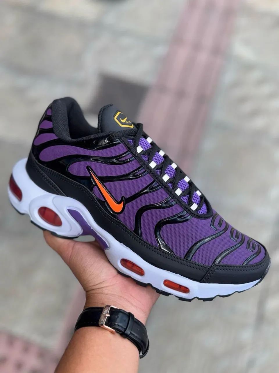 Tenis - Foto 5