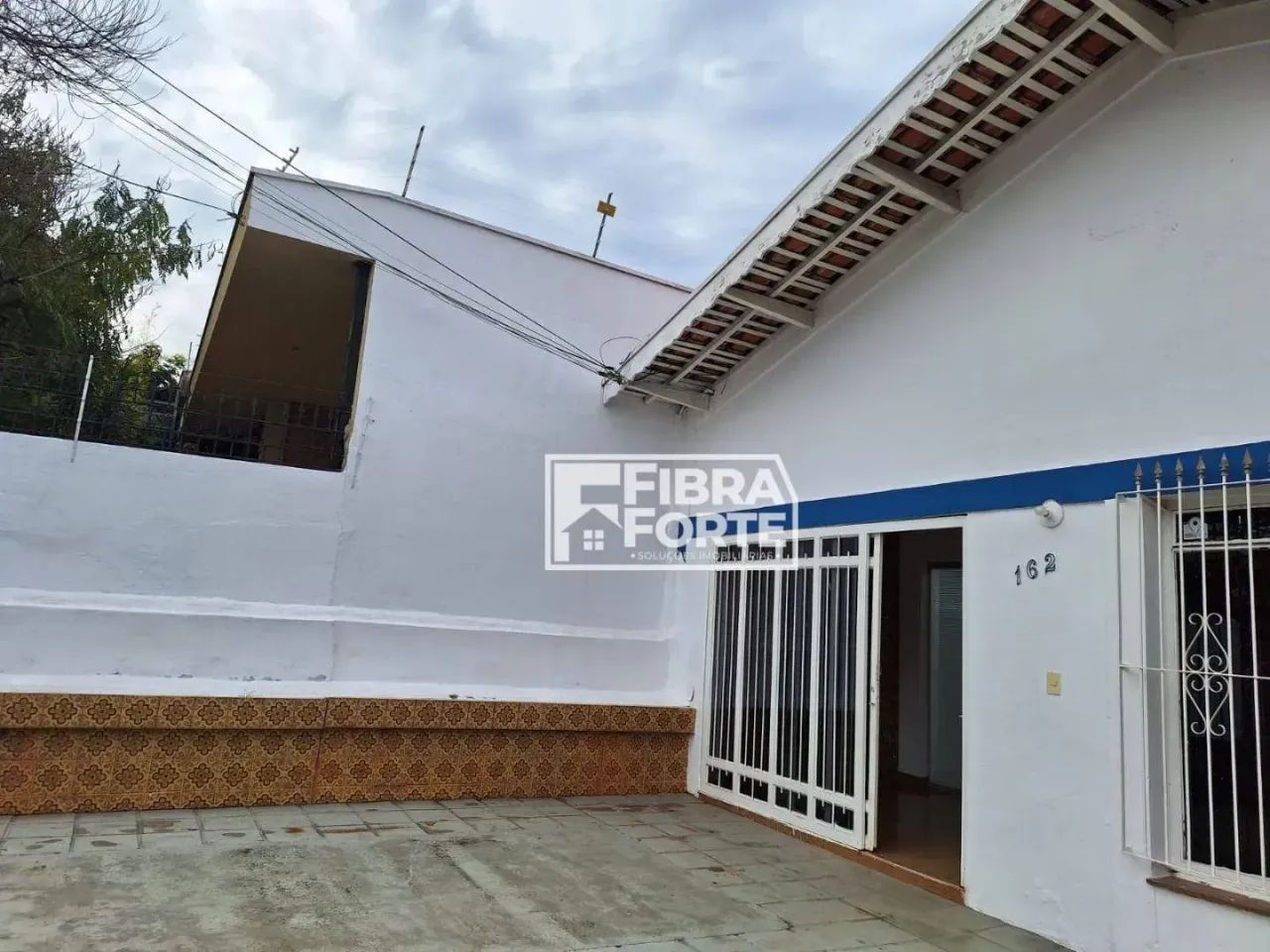 Casa, venda, Guanabara, Campinas/SP - Foto 3