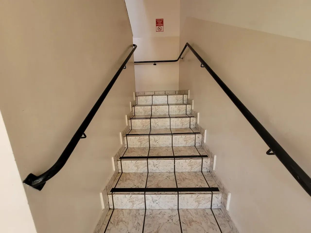 Sala Comercial para locação no bairro Daniel Fonseca - Foto 3
