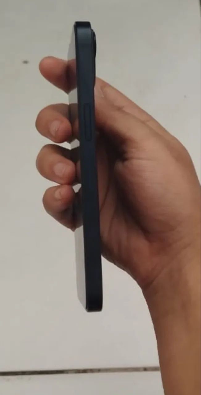 iPhone 13  - Foto 4