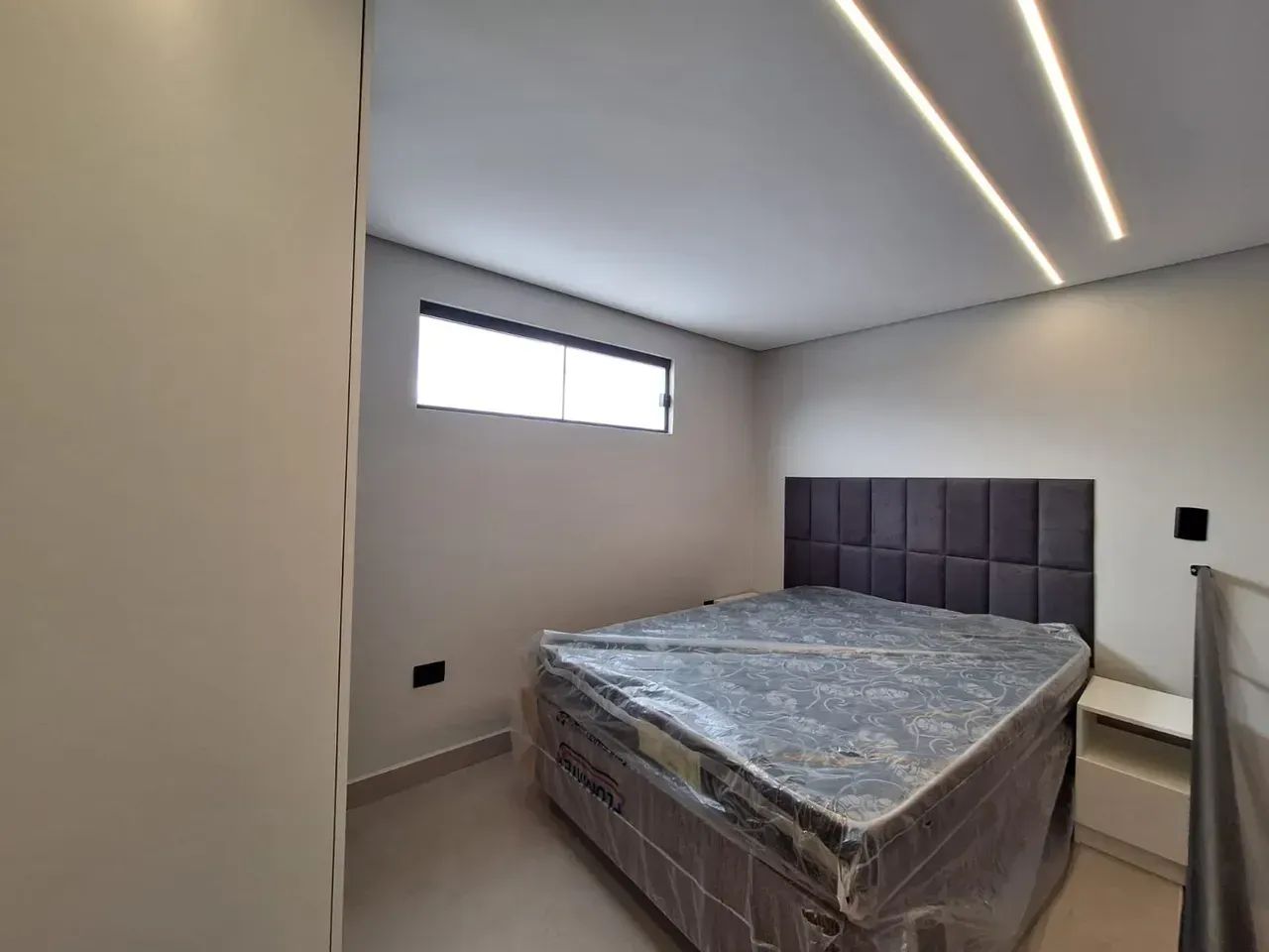 Imóvel para aluguel tem 30 metros quadrados com 1 quarto - Foto 5