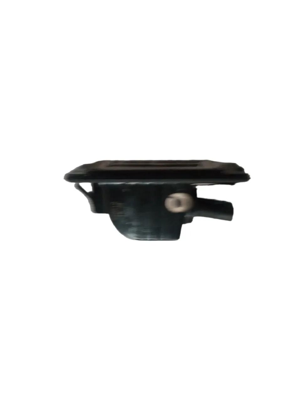 Luz De Placa Tracker Lt 2021  - Foto 5