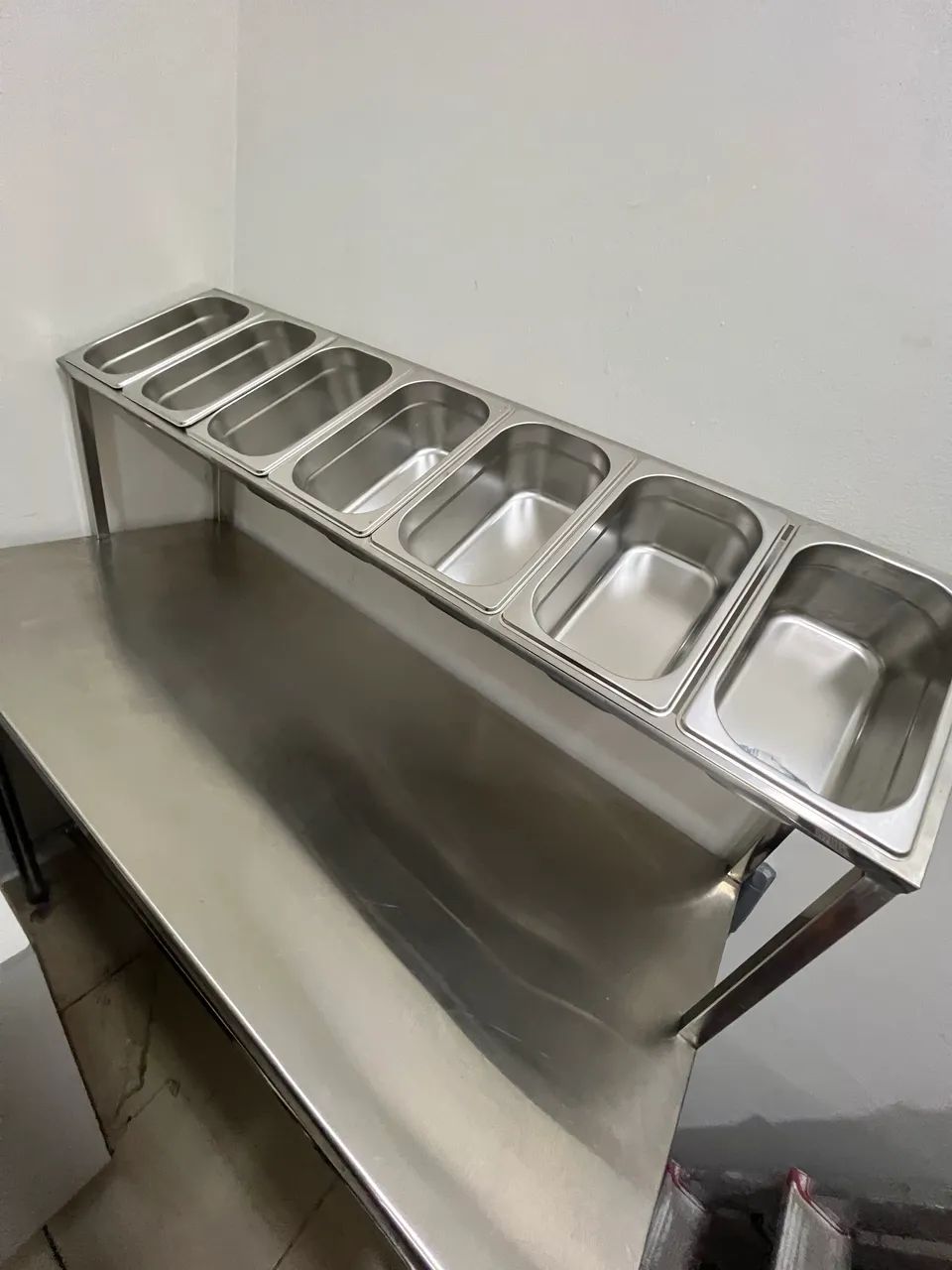 MESA INOX COM CUBAS439340807645440002