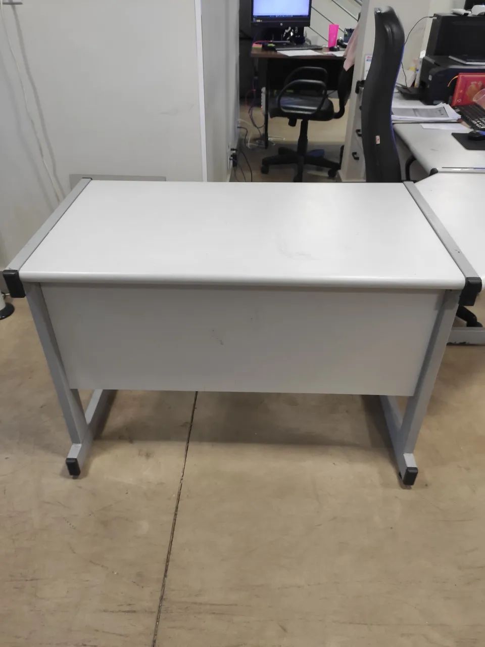 Mesa para escritório 