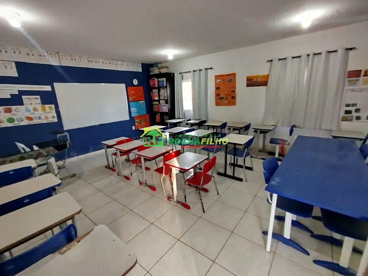 SITÍO RURAL - Foto 4