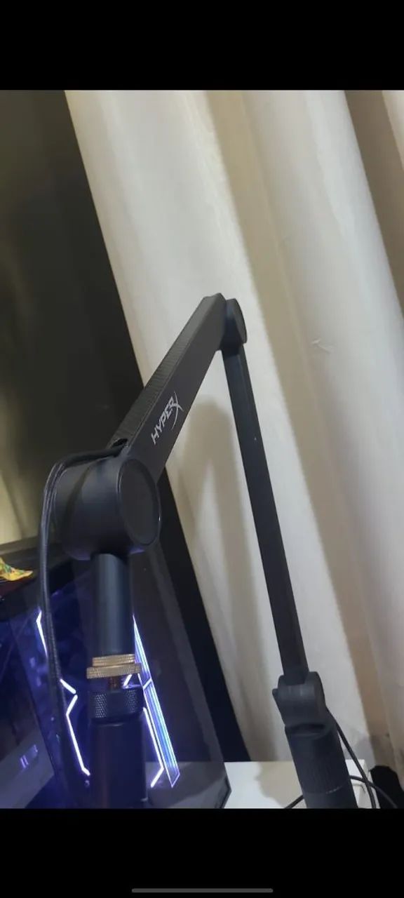 Flipcast HyperX - Foto 5