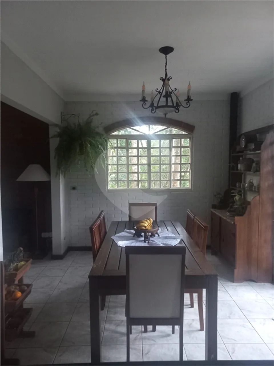Condomínio com 3 quartos à venda em Samambaia - SP - Foto 3