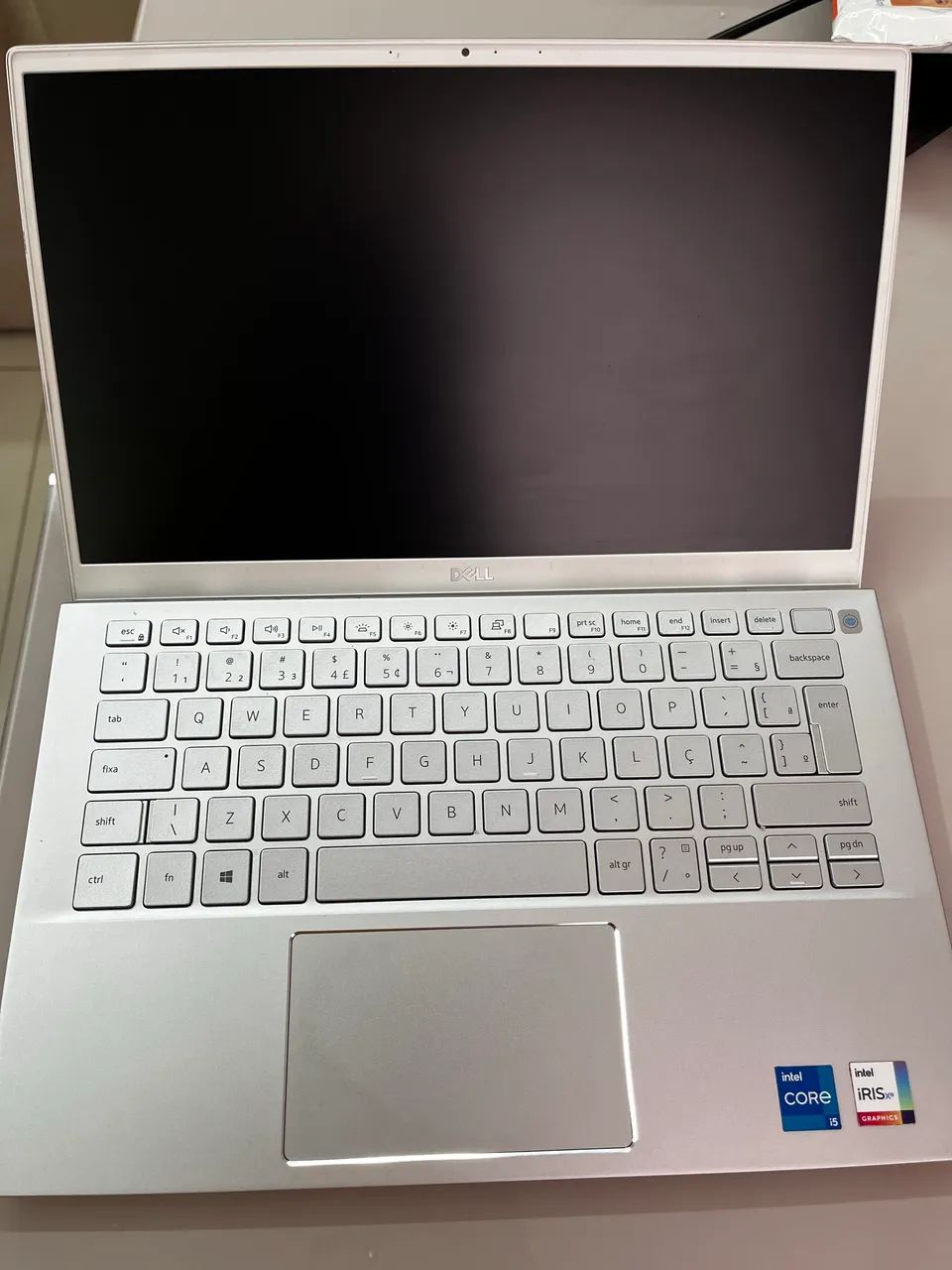 Notebook Dell Inspiron 13 - Foto 3