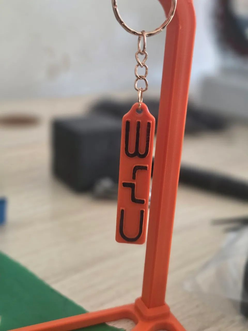 Chaveiros personalizados  - Foto 2