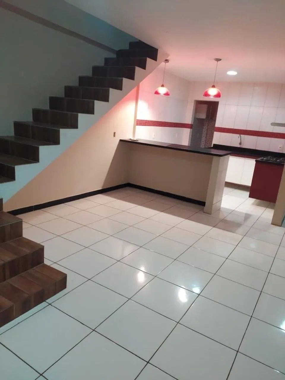 ALUGA-SE apartamento próximo ao shopping  - Foto 4