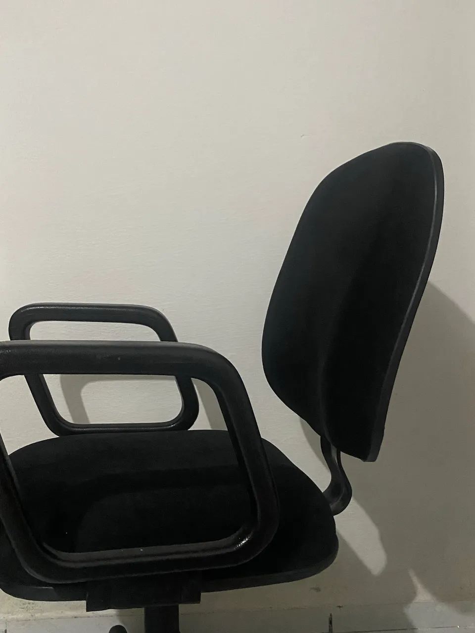 cadeira de escritório  - Foto 4