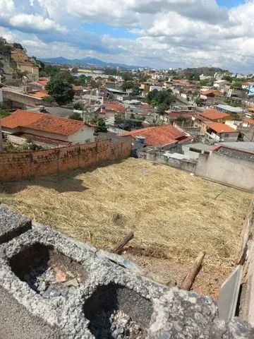 Lote / Terreno à venda em Belo Horizonte - Foto 4