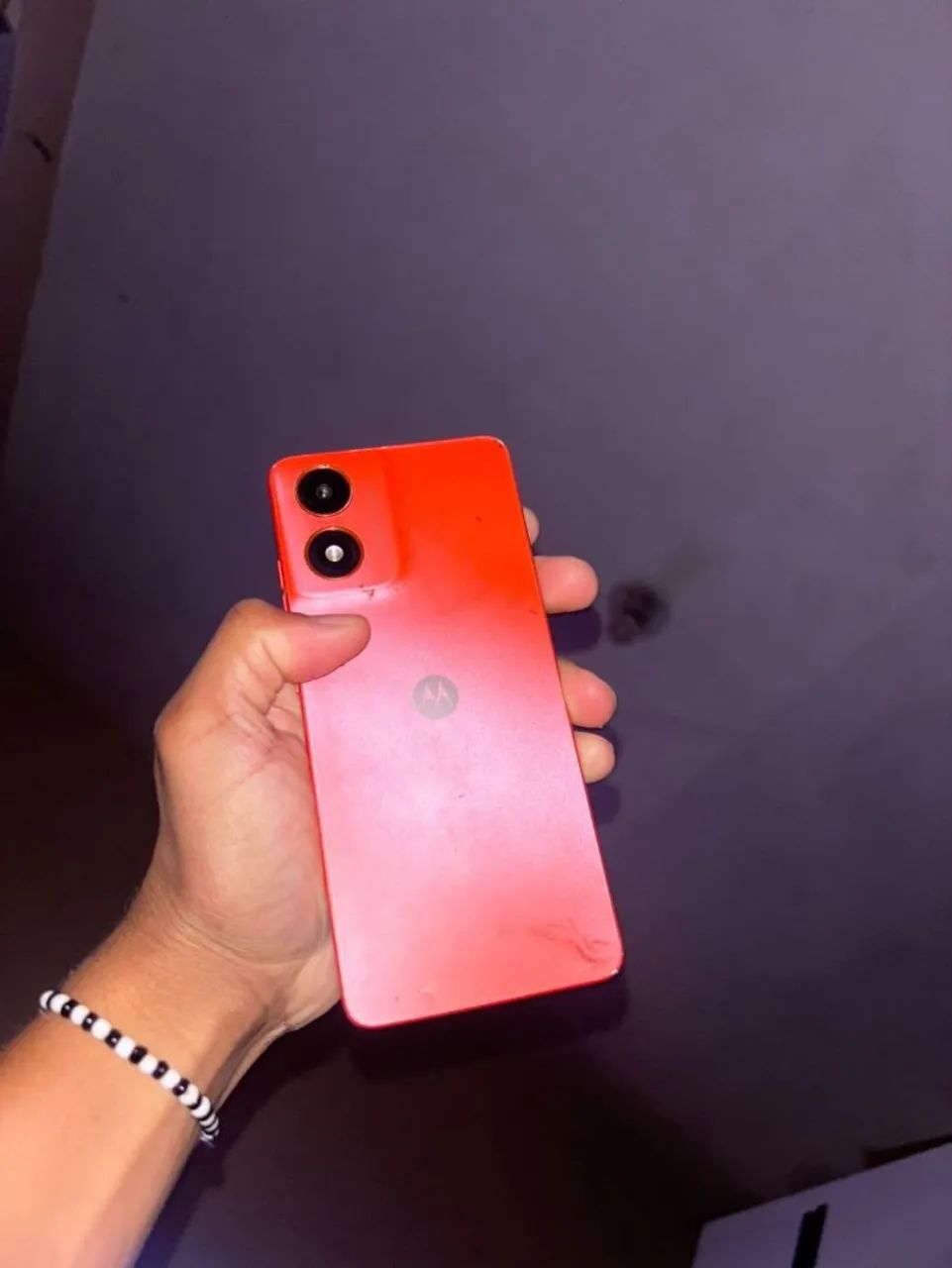 Celular  - Foto 3