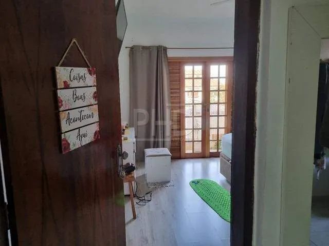 Sobrado para Venda - Foto 5