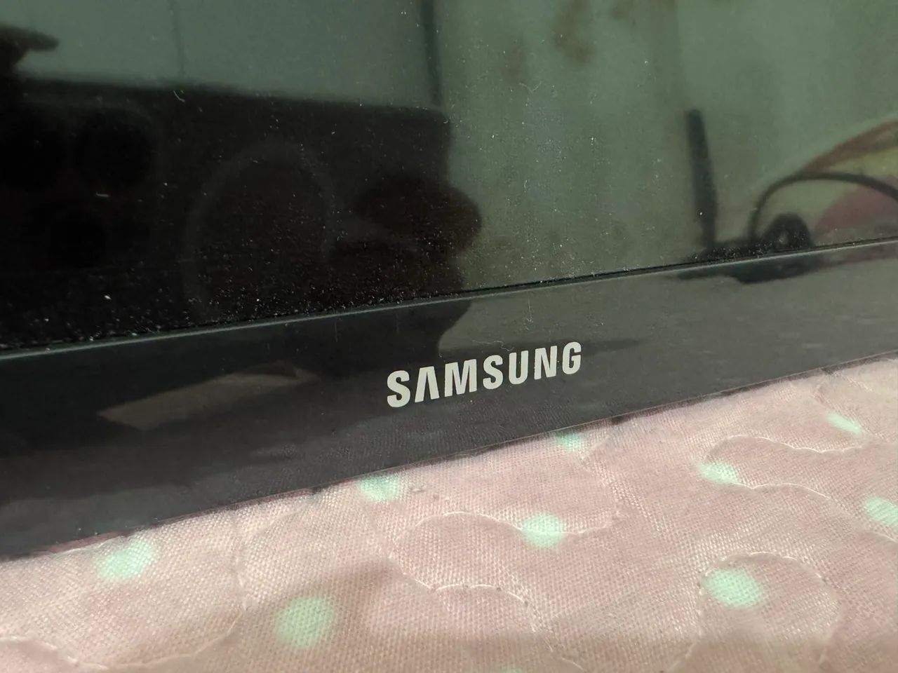 Tv Samsung 32