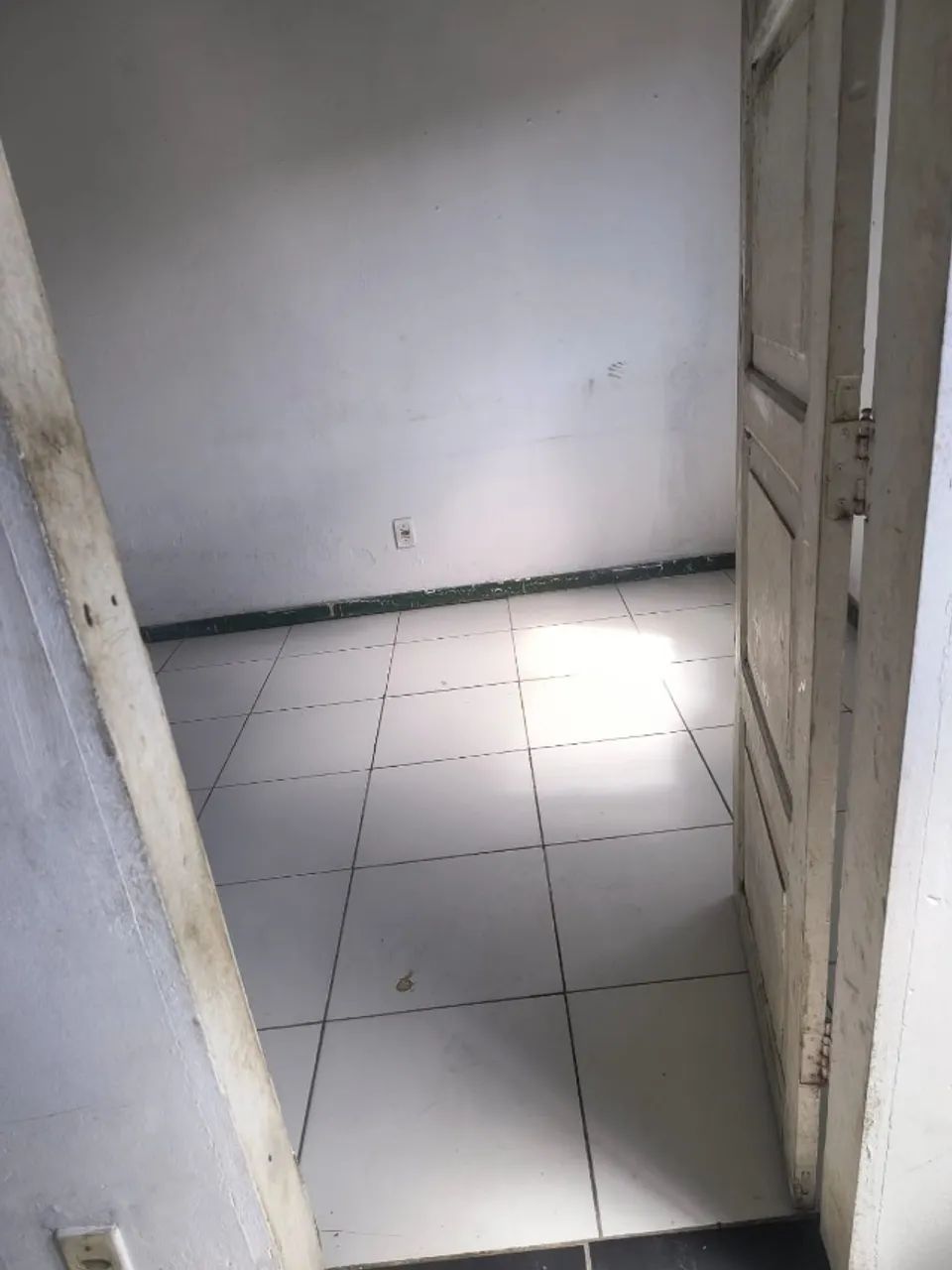 Vendo uma casa - Foto 2