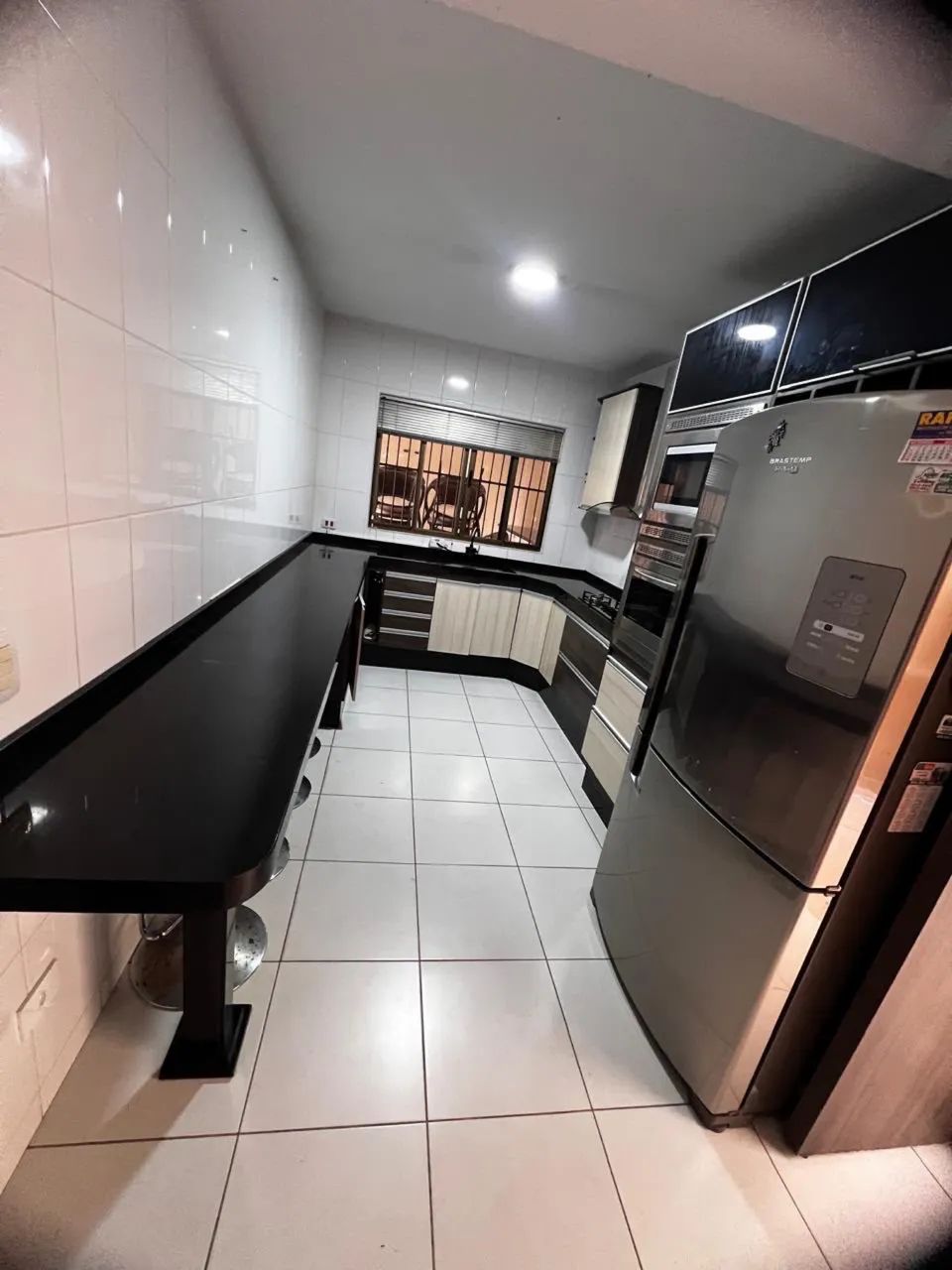 Alugo sobrado  - Foto 3