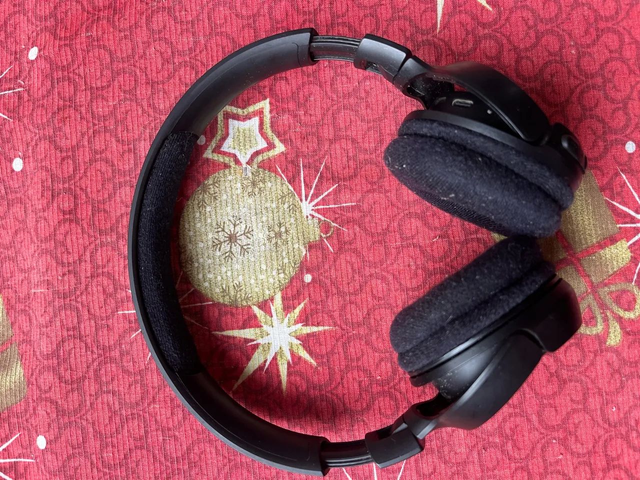 FONE DE OUVIDO JBL - Foto 3