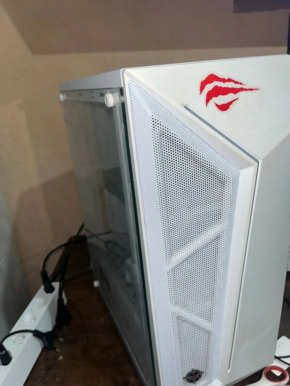 Computador Gamer - Foto 2
