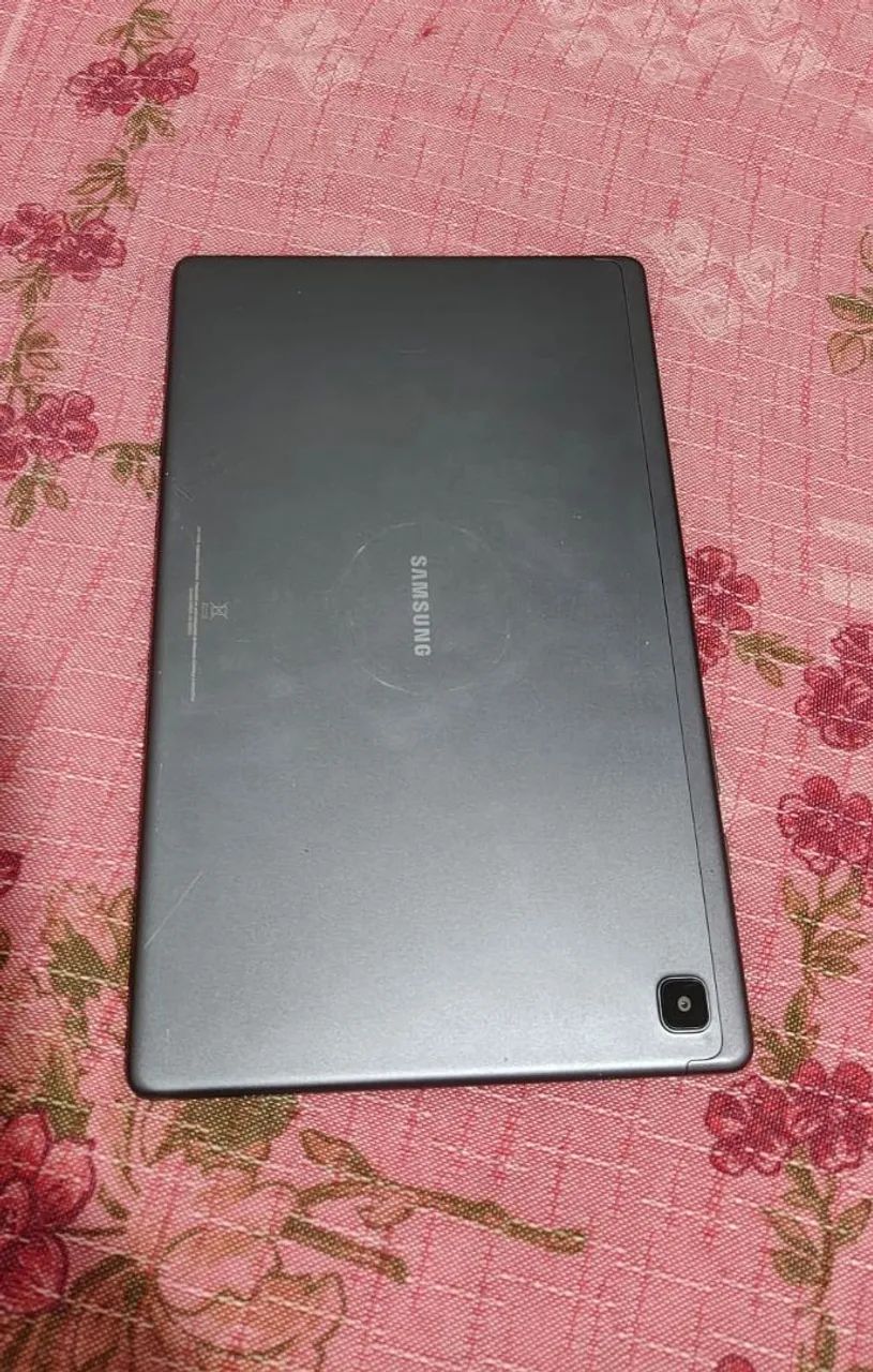 Tablet Galaxy tab a7  - Foto 2