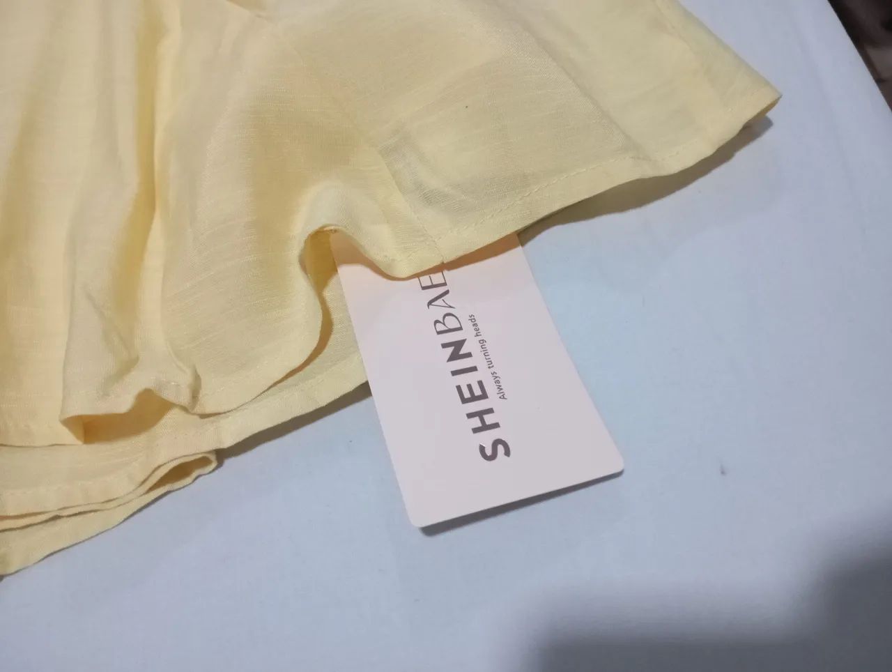 Vestido - Foto 5