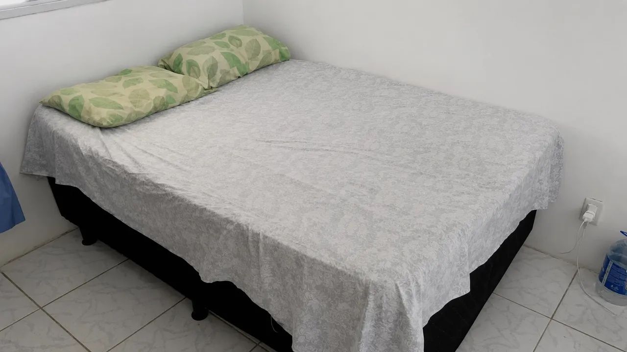 Cama